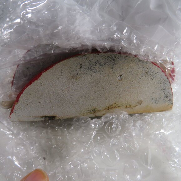 Cat over the Moon CAST IRON Bookends or Doorstop 2pc total 6" tall Primary Color - Picture 13 of 16